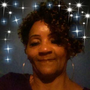 Meet your Posher, Mildred